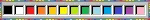 palette