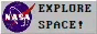 nasa explore space