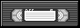 vhs