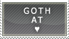 goth
