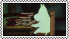 reading