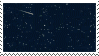 starry night