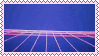 vaporwave